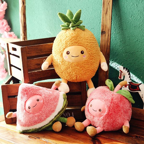 watermelon slice apple pineapple plush doll fruits stuffed toys decorative sofa chair bed throw pillow plush plants gift
watermelon slice apple pineapple plush doll fruits stuffed toys decorative sofa chair bed throw pillow plush plants gift