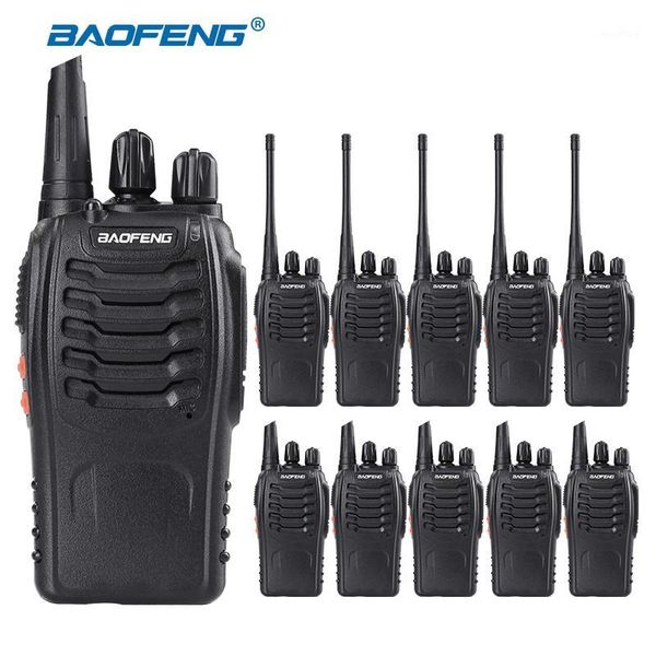 10pcs/lot baofeng bf-888s walkie talkie 5w handheld walkie talkie bf 888s uhf 400-470mhz 16ch two way raio portable transceiver1
10pcs/lot baofeng bf-888s walkie talkie 5w handheld walkie talkie bf 888s uhf 400-470mhz 16ch two way raio portable transceiver1