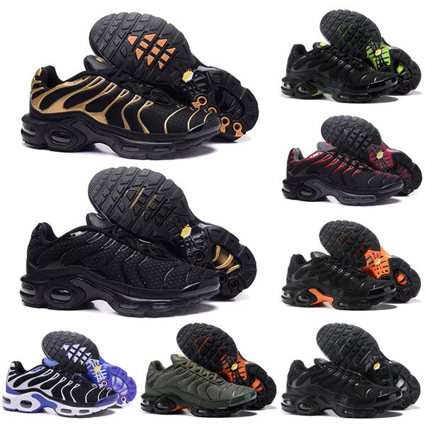 plus mens shoes pink sea bleached coral pure triple black white red lemon lime bumblebee voltage purple men women sneakers 40-45
plus mens shoes pink sea bleached coral pure triple black white red lemon lime bumblebee voltage purple men women sneakers 40-45