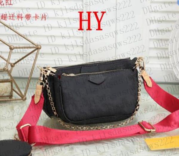 a035 2021 fashion bags ladies handbags 3pcs designers bags women tote bag luxurys bags single shoulder bag totes handbag 2021
a035 2021 fashion bags ladies handbags 3pcs designers bags women tote bag luxurys bags single shoulder bag totes handbag 2021