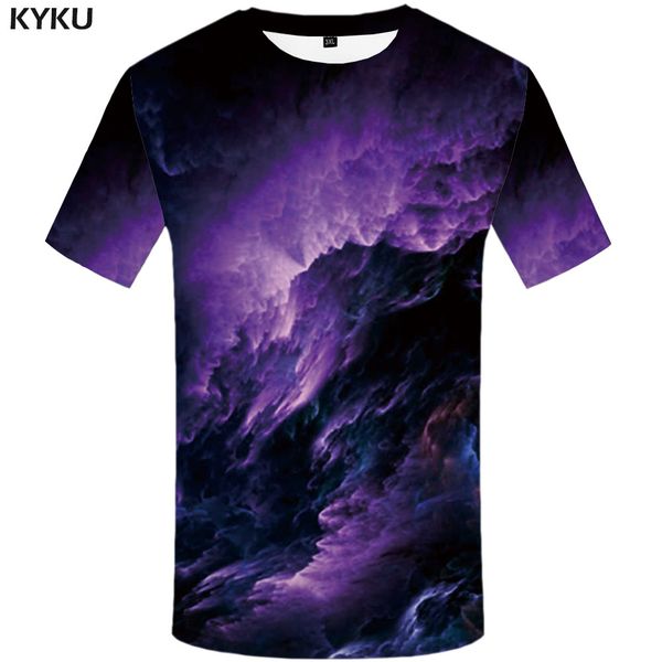 марка облако майка мужчины galaxy tshirt printed space смешные футболки фиолетовые аниме одежда tshirts повседневный летом с коротким рукаво, White;black
марка облако майка мужчины galaxy tshirt printed space смешные футболки фиолетовые аниме одежда tshirts повседневный летом с коротким рукаво, White;black