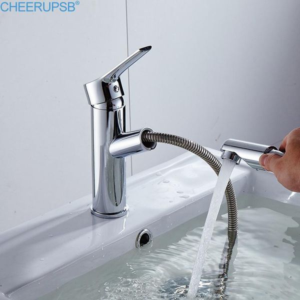 bathroom sink faucets faucet wash basin brass cold mixer water tap stretchable bronze taps deck mount chrome plating robinet
bathroom sink faucets faucet wash basin brass cold mixer water tap stretchable bronze taps deck mount chrome plating robinet