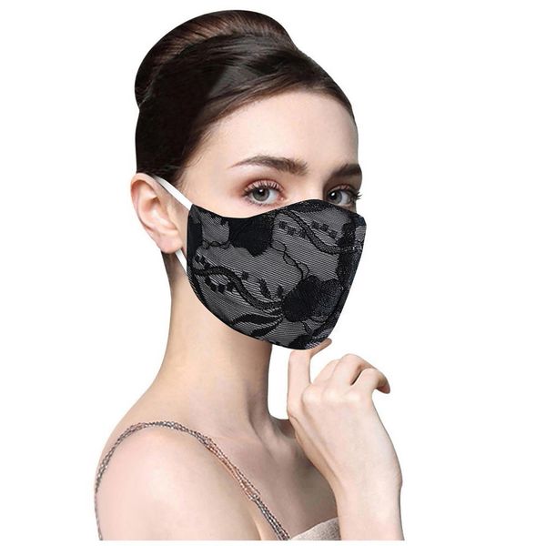 summer lace mask women designwashable face cap women men decorationhealthy party bandanavip link for us dropshipping sqcnwu
summer lace mask women designwashable face cap women men decorationhealthy party bandanavip link for us dropshipping sqcnwu