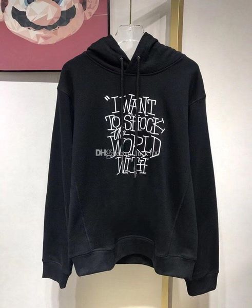 plaid mens hoodie sweatshirts couple solid color hoodie sweater jacket fashion hip hop mens hoodies pullover hooded 2020, Black
plaid mens hoodie sweatshirts couple solid color hoodie sweater jacket fashion hip hop mens hoodies pullover hooded 2020, Black