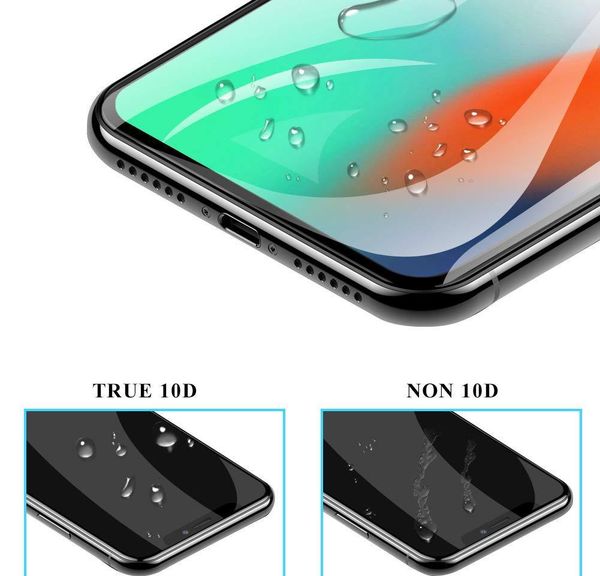 10d curved anti-explosion hd full cover tempered glass screen protector for iphone 11 pro x xr xs max 7 8 plus pr qylnwl infant2005
10d curved anti-explosion hd full cover tempered glass screen protector for iphone 11 pro x xr xs max 7 8 plus pr qylnwl infant2005