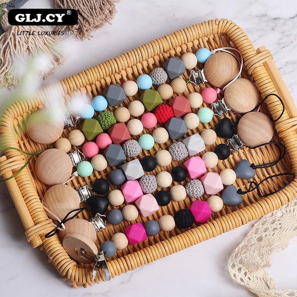 crochet pacifier beech day beads shaped pendant holder gift christmas clips dummy chain teether baby sqcmzn pingtoy
crochet pacifier beech day beads shaped pendant holder gift christmas clips dummy chain teether baby sqcmzn pingtoy