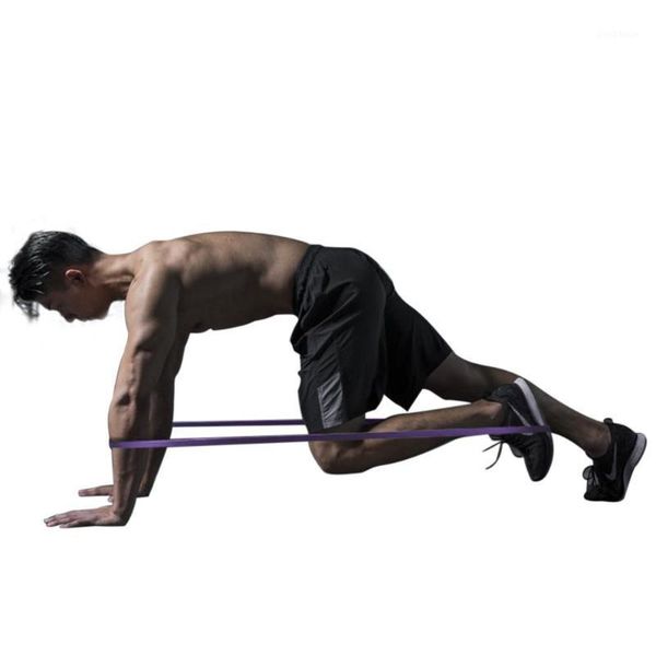 resistance bands workout pull loop pilates flexbands stretching exercise belt 208cm latex fit simplify loop1
resistance bands workout pull loop pilates flexbands stretching exercise belt 208cm latex fit simplify loop1