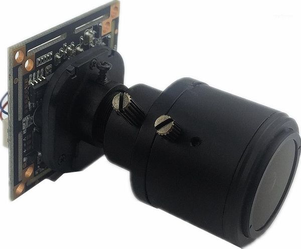 cameras 2441+sony imx323 ahd camera module board panorama fisheye 2.8-12mm 1920*1080 2.0mp utc bnc dc 12v cctv security surveillance1
cameras 2441+sony imx323 ahd camera module board panorama fisheye 2.8-12mm 1920*1080 2.0mp utc bnc dc 12v cctv security surveillance1