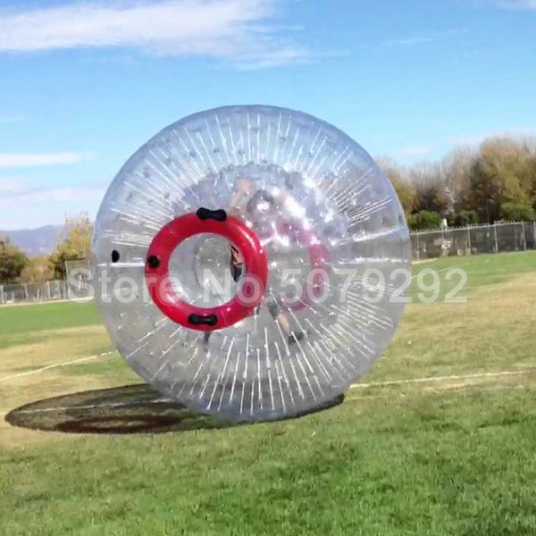 the selling human hamster balloon in 2019 3m dia gravity external orbit balloon zorb
the selling human hamster balloon in 2019 3m dia gravity external orbit balloon zorb
