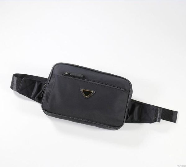 men jesse231 designer selling wholesales bag backpacks designer womens waist and men for women bags luxury dicky0750b chest xuxu98 ahpi, Red;black
men jesse231 designer selling wholesales bag backpacks designer womens waist and men for women bags luxury dicky0750b chest xuxu98 ahpi, Red;black