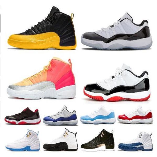 sneaker 25th anniversary jumpman 11s 11 men shoes basketball shoes concord 45 bred space jam sneakers legend blue cap and gown trainers
sneaker 25th anniversary jumpman 11s 11 men shoes basketball shoes concord 45 bred space jam sneakers legend blue cap and gown trainers