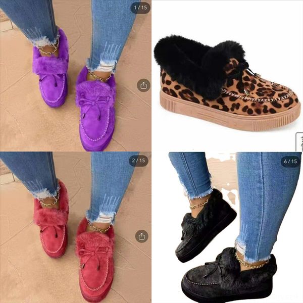 y4j6p winter women house snow boots cotton slipper plus velvets casual home shoes flat print female mop cotton yarn flops plush soft warm, Black
y4j6p winter women house snow boots cotton slipper plus velvets casual home shoes flat print female mop cotton yarn flops plush soft warm, Black