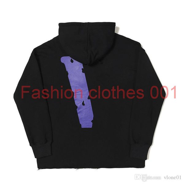 hoodie fashion men women stylist hoodies blue orange purple mens stylist hoodies size s-xl, Black
hoodie fashion men women stylist hoodies blue orange purple mens stylist hoodies size s-xl, Black