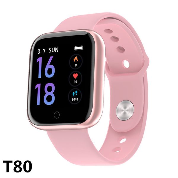 бразилия direct watch hottest hiretest продает умный браслет b57 t80 f8 y6 pro p68 / l18 pk iwo
бразилия direct watch hottest hiretest продает умный браслет b57 t80 f8 y6 pro p68 / l18 pk iwo