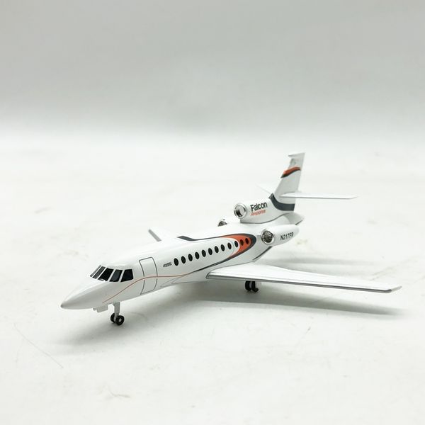 dassault falcon 217 falcon 1/200 simulation alloy aircraft model 247 collection model toy y200428
dassault falcon 217 falcon 1/200 simulation alloy aircraft model 247 collection model toy y200428