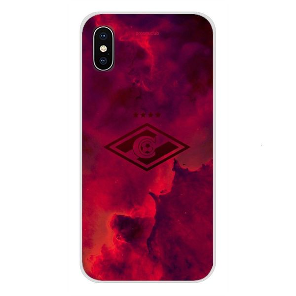 bgrfprovide huawei with mobile phone shell digned in moscow, russia, and mobile phone protector g7 g8 p7 p8 p9 p10 p20 p30 lite mini pro
bgrfprovide huawei with mobile phone shell digned in moscow, russia, and mobile phone protector g7 g8 p7 p8 p9 p10 p20 p30 lite mini pro