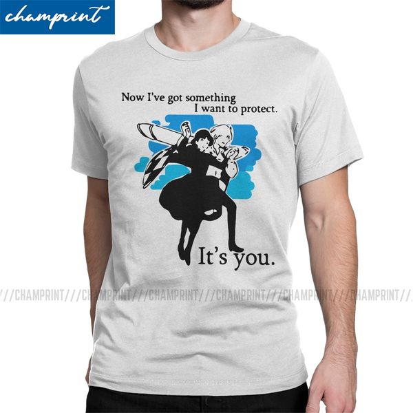 now i've got something i want to protect for howl's moving castle ghibli miyazaki anime vintage classic hooded sweatshirt hoodie m
now i've got something i want to protect for howl's moving castle ghibli miyazaki anime vintage classic hooded sweatshirt hoodie m