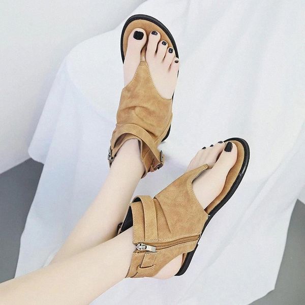 cootelili summer shoes women gladiator sandals open toe sandals woman causal women shoes flat heels female #sw1j, Black
cootelili summer shoes women gladiator sandals open toe sandals woman causal women shoes flat heels female #sw1j, Black