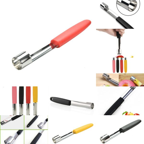 corer fruit stainless pear steel vegetable apple tools core seed remover cutter seeder slicer knife kitchen gadgets 3 nykd2
corer fruit stainless pear steel vegetable apple tools core seed remover cutter seeder slicer knife kitchen gadgets 3 nykd2