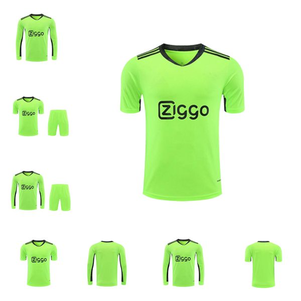 20 21 ajax soccer jersey promes ajax amsterdam van de beek neres 2020 2021 tadic ziyech football shirt, Black
20 21 ajax soccer jersey promes ajax amsterdam van de beek neres 2020 2021 tadic ziyech football shirt, Black