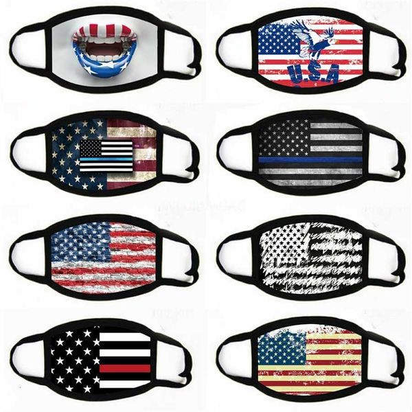 bandanas flag masks motorcycle half us magic face mask headband multi bicycle fishing bandanas#319
bandanas flag masks motorcycle half us magic face mask headband multi bicycle fishing bandanas#319