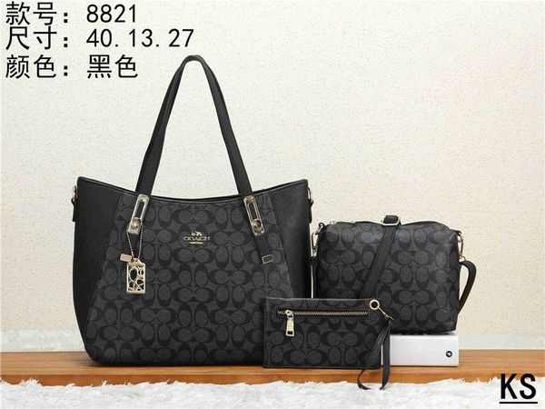 2020 styles handbag fashion leather handbags women tote shoulder bags lady handbags bags purse #ks8821
2020 styles handbag fashion leather handbags women tote shoulder bags lady handbags bags purse #ks8821
