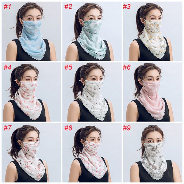 shipping multifunctional scarf women dhl silk mask chiffon handkerchief outdoor windproof half face dust-proof sunshade masks
shipping multifunctional scarf women dhl silk mask chiffon handkerchief outdoor windproof half face dust-proof sunshade masks