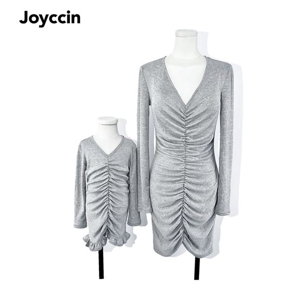 joyccin mom and me lurex fabric ladies &girl's dress family look mother&kids party dress721004 220314, Blue
joyccin mom and me lurex fabric ladies &girl's dress family look mother&kids party dress721004 220314, Blue