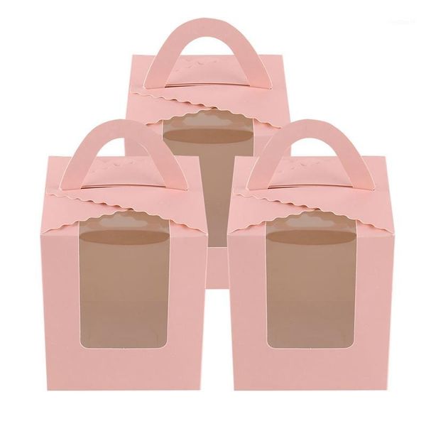 cupcake box cake box packaging with handle single cupcake boxes pudding case with lining 20pcs1
cupcake box cake box packaging with handle single cupcake boxes pudding case with lining 20pcs1