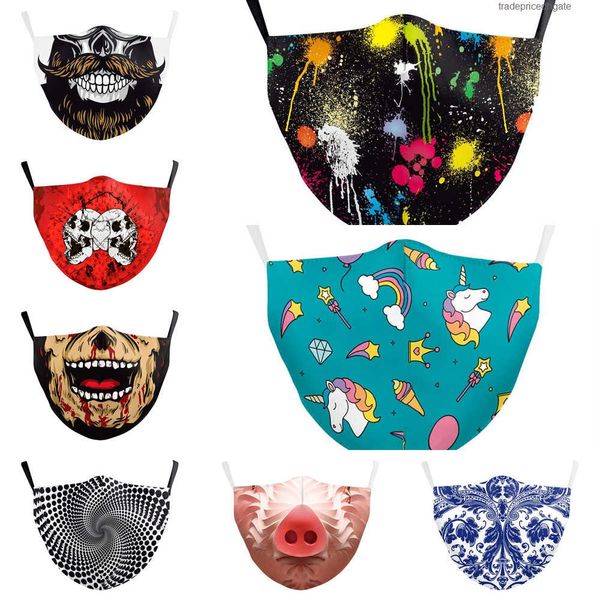 skull spain flag dhl print mask keep italy fighting face masks fabric protective pm2 w4xy
skull spain flag dhl print mask keep italy fighting face masks fabric protective pm2 w4xy