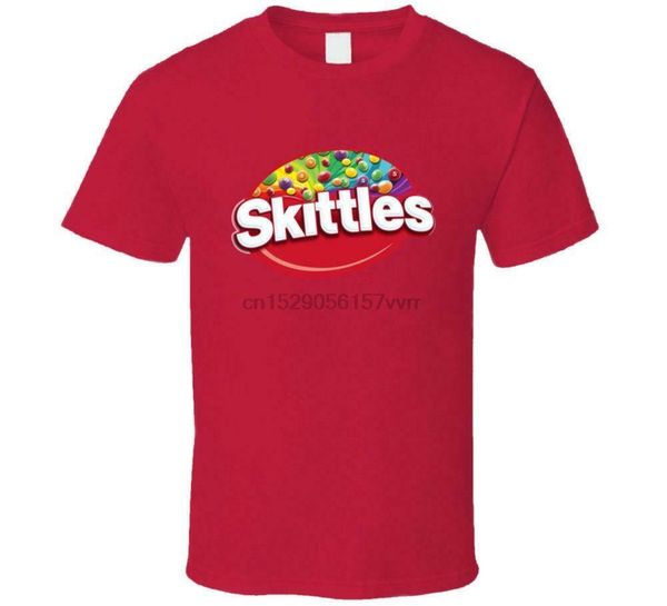 new skittles candy movie theater many colors gift new from us hoodie designers t shirts sweatshirt
new skittles candy movie theater many colors gift new from us hoodie designers t shirts sweatshirt