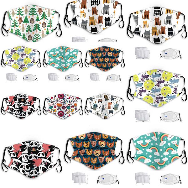 cartoon masks 2 kids face filters pm2.5 with anti-fog haze dust protection reusable washabyw7e xlj4
cartoon masks 2 kids face filters pm2.5 with anti-fog haze dust protection reusable washabyw7e xlj4