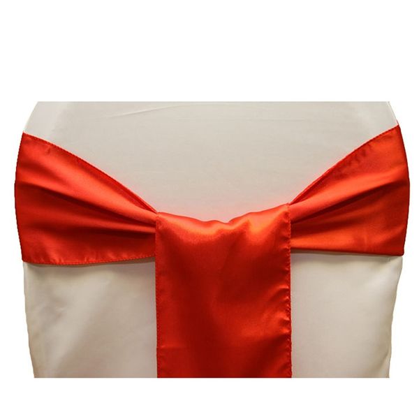 6x108inch satin fabric chair sashes wedding chair cover 100pcs set wedding banquet party decoration event supplies express f wmtkvb
6x108inch satin fabric chair sashes wedding chair cover 100pcs set wedding banquet party decoration event supplies express f wmtkvb