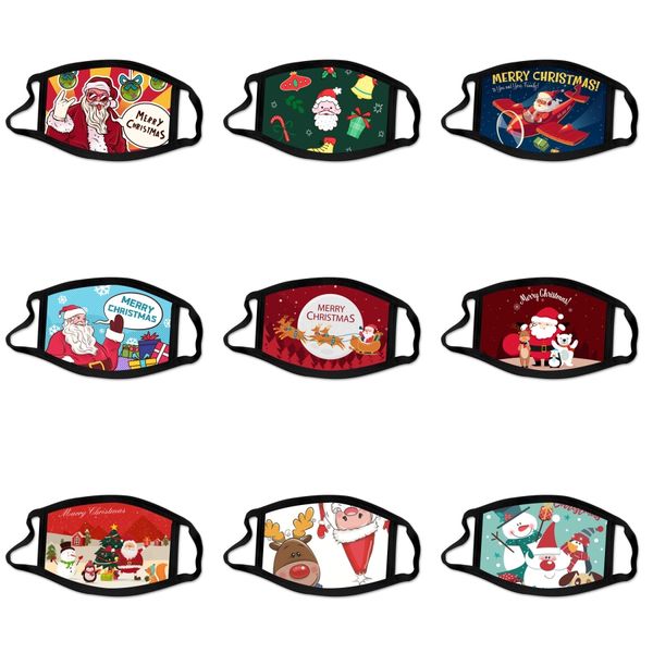 stereo face masks ultrathin ice silk fold anti splash sun prective mouth mask mascherine dust printed#180, Black
stereo face masks ultrathin ice silk fold anti splash sun prective mouth mask mascherine dust printed#180, Black