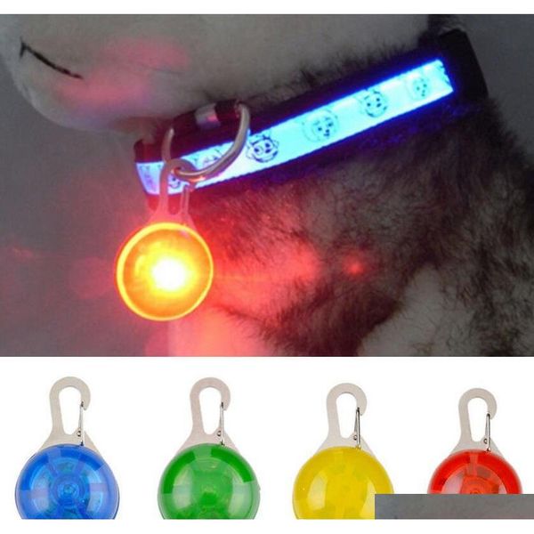 pet dog cat pendant collar flashing bright safety led pendant security necklace night light collar pendant eea93 uxqoi
pet dog cat pendant collar flashing bright safety led pendant security necklace night light collar pendant eea93 uxqoi