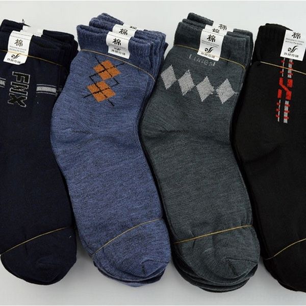 gs0ii leisure man in socks and winter thicken old and socksmen's warm cotton socks business cotton old autumn nn2rh, Black
gs0ii leisure man in socks and winter thicken old and socksmen's warm cotton socks business cotton old autumn nn2rh, Black