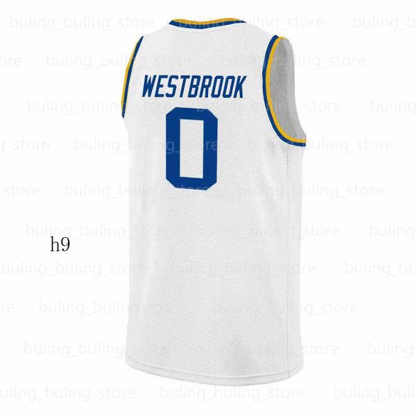 ncaa 2019 2020 men youth women college basketball jerseys 22, Black 
ncaa 2019 2020 men youth women college basketball jerseys 22, Black