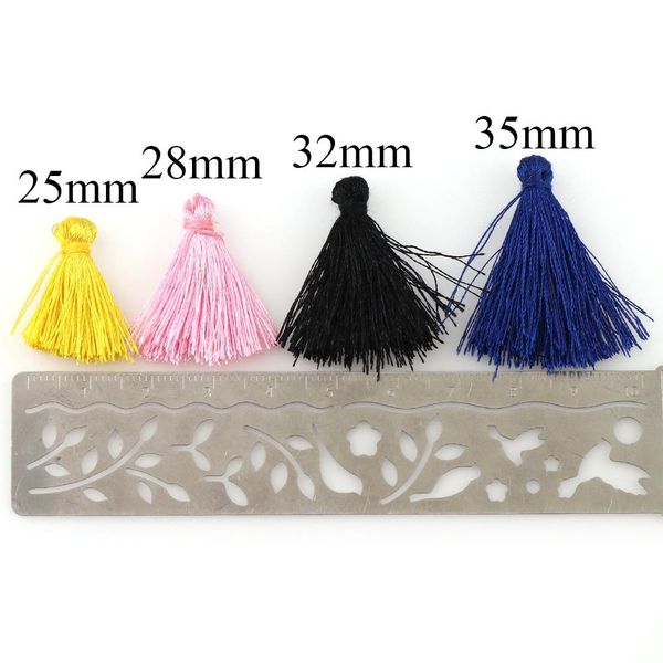 30pcs colorful 25mm mini cotton tassels small tassels for boho jewelry making supplies bracelet earrings findings components h jllboz
30pcs colorful 25mm mini cotton tassels small tassels for boho jewelry making supplies bracelet earrings findings components h jllboz