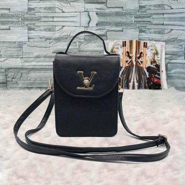 fashion small shoulder bag for women messenger bag brand clutch ladies retro pu leather handbag phone purse female crossbody
fashion small shoulder bag for women messenger bag brand clutch ladies retro pu leather handbag phone purse female crossbody