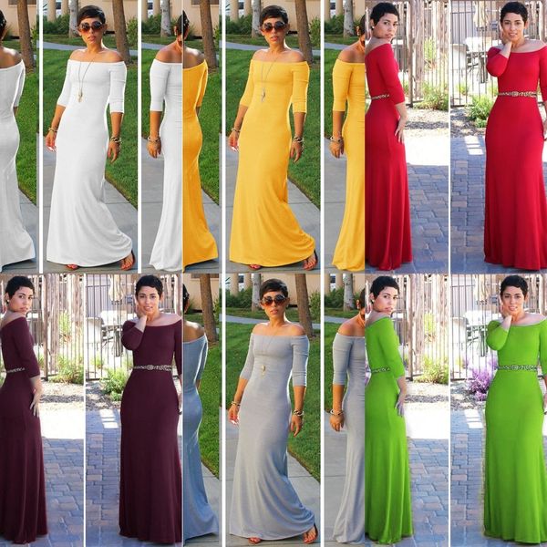 vtndf новая нового women'sshoulder талия рукав women'sshoulder семь четверти серая юбка 2020 2020 высоких семь четвертей рукава высокой тали, Black;gray
vtndf новая нового women'sshoulder талия рукав women'sshoulder семь четверти серая юбка 2020 2020 высоких семь четвертей рукава высокой тали, Black;gray