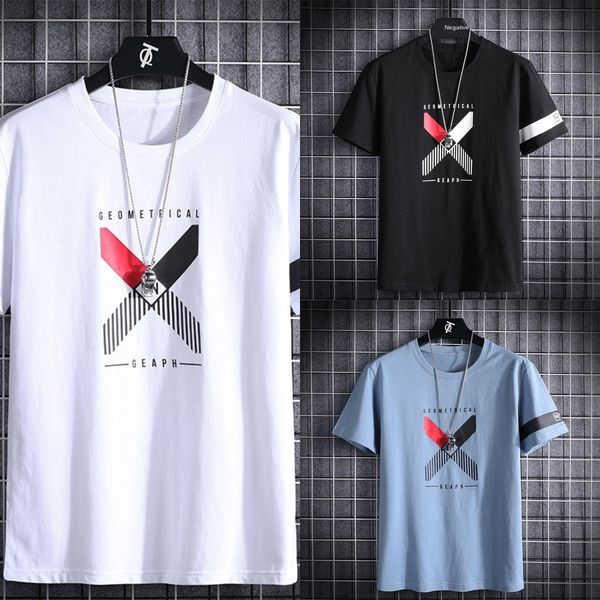 qrwun мужских clothingclothing одежда для sleeveshirt хлопка свободных шеи экипажа белого рукав половины летом мужских большая футболка тенд, Blue
qrwun мужских clothingclothing одежда для sleeveshirt хлопка свободных шеи экипажа белого рукав половины летом мужских большая футболка тенд, Blue