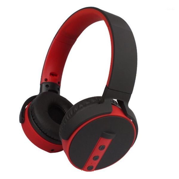 internet cafe game headset general noise reduction game music sports running headset for computer and mobile phone1
internet cafe game headset general noise reduction game music sports running headset for computer and mobile phone1