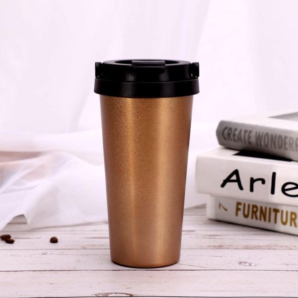4 colors new products vacuum cup 500ml leakproof double wall 304 stainless steel mug vacuum flask thermo cup tea/coffee mugs travel 185 g2
4 colors new products vacuum cup 500ml leakproof double wall 304 stainless steel mug vacuum flask thermo cup tea/coffee mugs travel 185 g2