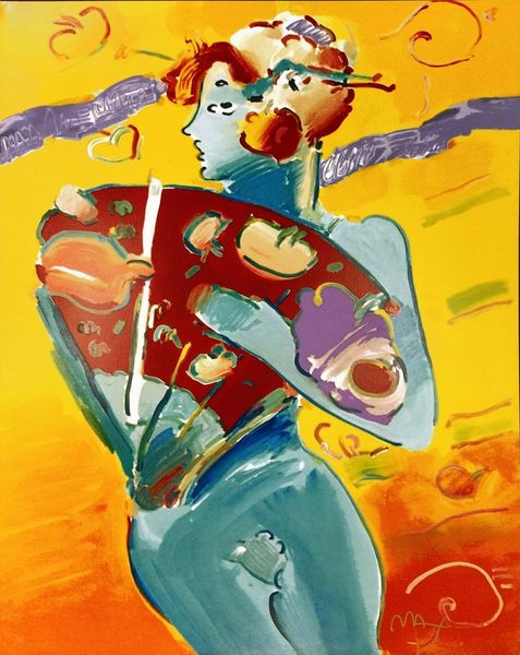 artworks "nude fan dancer" 1988 home decor handcrafts /hd print oil painting on canvas wall art canvas pictures 210114
artworks "nude fan dancer" 1988 home decor handcrafts /hd print oil painting on canvas wall art canvas pictures 210114