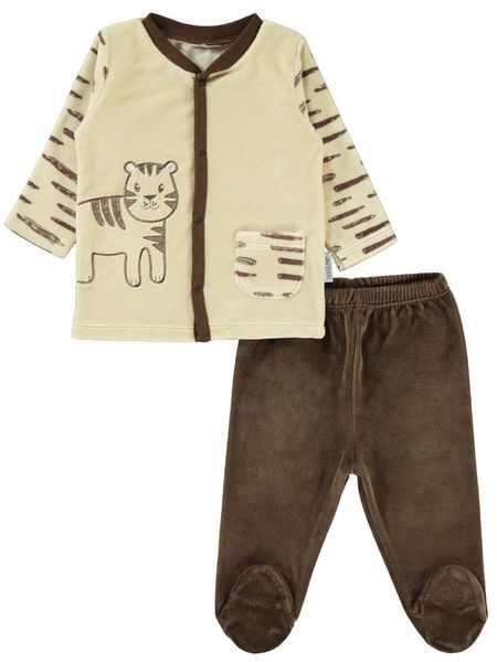 2020 winter пижама набор вязаная set velvet velvet пинетки bottom вышитые велосипедов colar kujju baby boy пижамы 3 6 месяцев, White
2020 winter пижама набор вязаная set velvet velvet пинетки bottom вышитые велосипедов colar kujju baby boy пижамы 3 6 месяцев, White