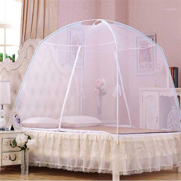 encryption full-bottom mosquito net 6 sizes mongolian yurt mosquito net for double bed dormitory student single netting1
encryption full-bottom mosquito net 6 sizes mongolian yurt mosquito net for double bed dormitory student single netting1