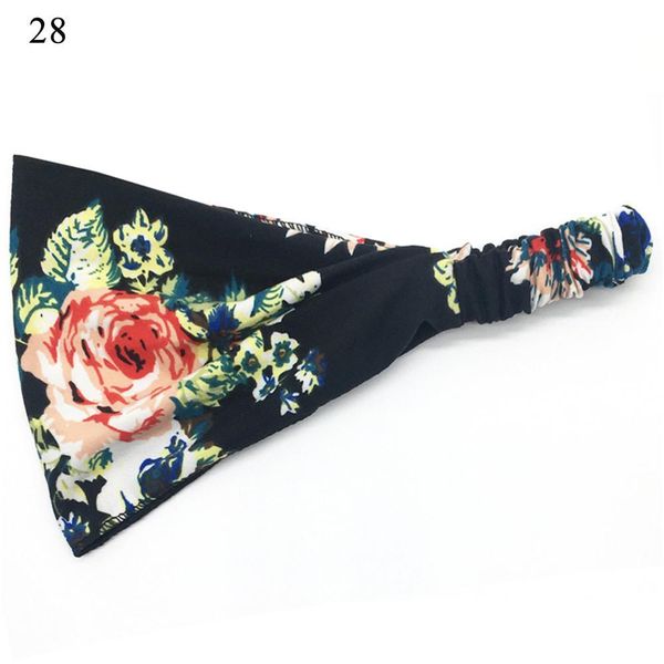 bohemian women wide cotton headbands floral leaf printed hairband turban headwrap bandage female yoga sports hair accessories q wmtheb
bohemian women wide cotton headbands floral leaf printed hairband turban headwrap bandage female yoga sports hair accessories q wmtheb