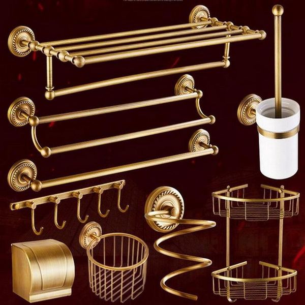 brass bathroom hardware towel shelf towel bar paper holder cloth hook bathroom accessory wall mounted kxz005 wmtaxu xhhair
brass bathroom hardware towel shelf towel bar paper holder cloth hook bathroom accessory wall mounted kxz005 wmtaxu xhhair