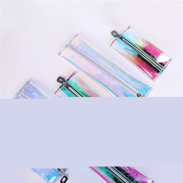 waterproof transparent make up bag blue and pink symphony tpu cosmetic bag fashion travel makeup case washing bags1
waterproof transparent make up bag blue and pink symphony tpu cosmetic bag fashion travel makeup case washing bags1