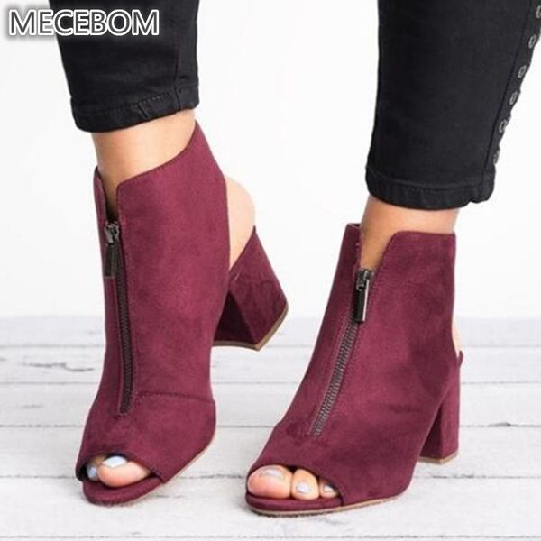 spring woman sandals ladies shoes gladiator casual peep toe antiskid bottom zipper med thick heels wedding sandalias mujer 6299w y200702, Black
spring woman sandals ladies shoes gladiator casual peep toe antiskid bottom zipper med thick heels wedding sandalias mujer 6299w y200702, Black